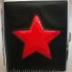 Tabakera crvena zvezda