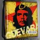 Tabakera za Kratke Guevara3