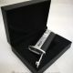 Brener upaljac metalni busac