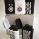 Upaljac brener Partizan