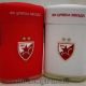 Upaljac brener Zvezda
