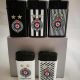 Upaljac elektronac Partizan