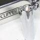 Upaljač Clipper benzinac