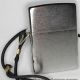 Upaljač Zippo učkur
