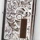Upaljač Zippo venecijaner m.s.