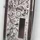 Upaljač Zippo venecijaner ž.s.