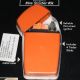 Zippo potpaljivač vatre