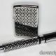 Zippo komplet