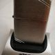 Zippo upaljac replika '37 hrom