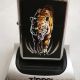 Zippo upaljac tigar